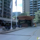 Boston Endodontics - Endodontists