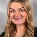 Allyson D. Hunsinger, NP - IU Health Obstetrics & Gynecology - Fishers - Physicians & Surgeons, Obstetrics And Gynecology