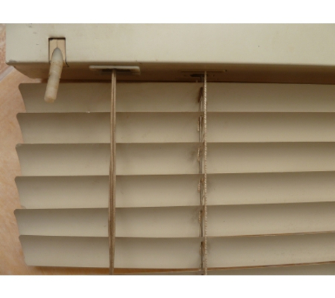 Andrew's Blind Cleaning - Orange, NSW
