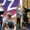 Calvary Chapel Conejo Valley gallery