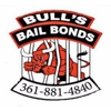 Bulls Bail Bonds gallery