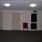Gallery Image Number 4