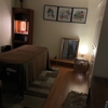 Male Massage gallery