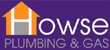 Howse Plumbing & Gas - Plumbers & Gasfitters