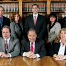 Amideo Nicholas Guzzone & Associates, P.C. - Estate Planning Attorneys