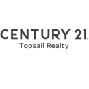 CENTURY 21 Topsail Realty - Real Estate Agents