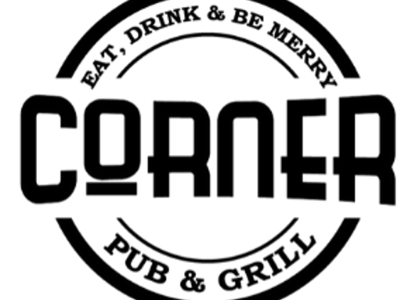 The Corner Pub and Grill - Chesterfield, MO