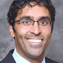 Ravi Kumar Ramana, DO - Physicians & Surgeons, Cardiology