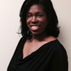 Keisha Riley - Chase Home Lending Advisor - NMLS ID 625065 gallery