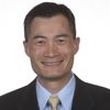 Tony Guan - Financial Advisor, Ameriprise Financial Services gallery