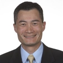 Tony Guan - Financial Advisor, Ameriprise Financial Services - Financial Planners