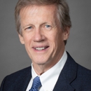 Peter Louis Menger, MD - Opticians