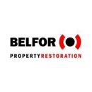 BELFOR Corporate Reviews - Building Restoration & Preservation