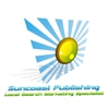 Suncoast Publishing gallery