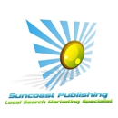 Suncoast Publishing - Internet Consultants