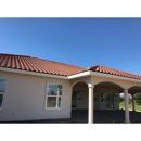 Munoz Roofing Inc - Gutters & Downspouts
