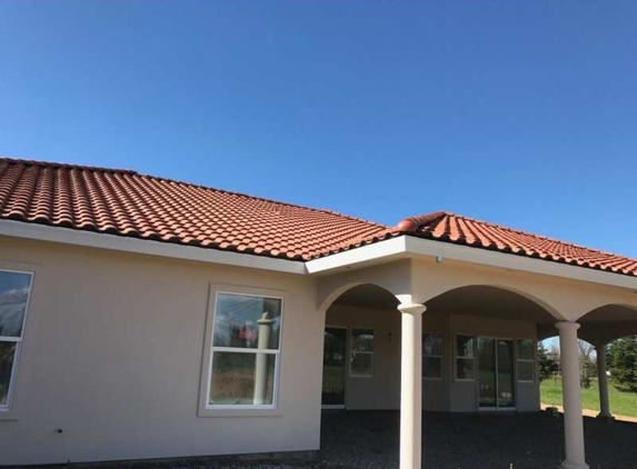 Munoz Roofing Inc - Galt, CA