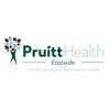PruittHealth - Eastside gallery