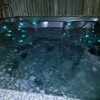 Utah's Hot Tub Pro gallery