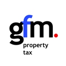 GFM Property Tax - Taxes-Consultants & Representatives