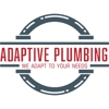 Adaptive Plumbing Solutions gallery
