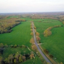 Mid Missouri Aerial, LLC - Aerial Photographers