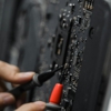 Certified Appliance Services gallery