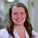 Blackman, Ann E, MD - Physicians & Surgeons
