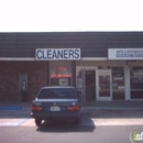 Silver Dry Cleaners - Dry Cleaners & Laundries