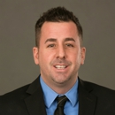 Jeremy Manning: Allstate Insurance - Insurance Consultants & Analysts