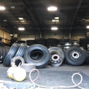 Atlanta Commercial Tire - Tire Dealers