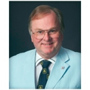 Koebensky, John, AGT - Homeowners Insurance