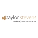 Taylor Stevens Salon & Spa - Beauty Salons