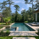 Big Diamond Pools - Swimming Pool Repair & Service