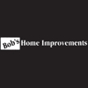 Bob's Home Improvement Co gallery