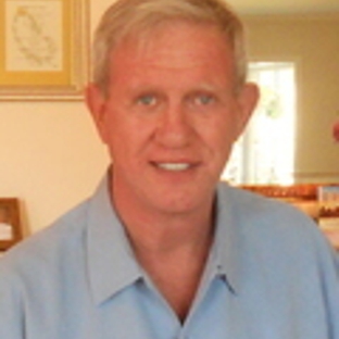 Timothy J. Ryan, Ph.D. Relationship Expert - Newport Beach, CA