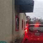 Marco's Pizza