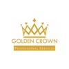 Golden Crown Professional Services of AR gallery