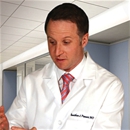 Dr. Jonathan L Prenner, MD - Physicians & Surgeons, Ophthalmology