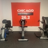 RUSH Physical Therapy - Logan Square gallery