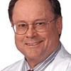 Dr. Michael F. Schultz, MD gallery