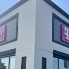 T-Mobile