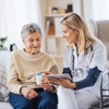 Aspen Ridge Home Health and Hospice gallery