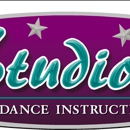 Studio `91 - Dancing Instruction