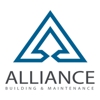 Alliance Building and Maintenance gallery