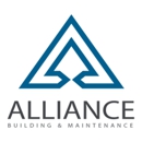 Alliance Building and Maintenance - General Contractors