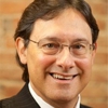 Law Offices of Carlo J. Martina, P.C. gallery