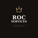 Roc Services - Kitchen Planning & Remodeling Service
