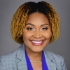 Edward Jones - Financial Advisor: Swanellie Paulin, AAMS®|CRPC™ gallery