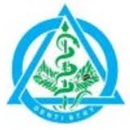 Echols, J Martin - Dental Clinics